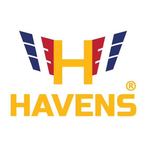 Havens Engrenage SAE 75W90 API GL-4/GL-5 20л