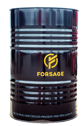 Масло Forsage Trans Force GL-4 SAE 80W-90 (180кг)