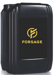 Масло Forsage Universal Force UTTO 10W-30 (20л)