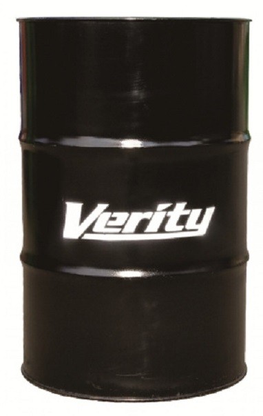 Verity PROCEED 5W30 SP/GF-6A(200л) масло синтетическое